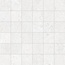 Edimax Astor Feel С000482306 N3S8_WhiteMosaico Mosaico 30x30 cm, Italia, altri tipi di pietra - foto 1 Edimax Astor Feel С000482306 N3S8_WhiteMosaico Mosaico 30x30 cm, Italia, altri tipi di pietra - foto 1