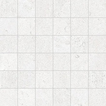 Edimax Astor Feel С000482306 N3S8_WhiteMosaico Mozaika 30x30 cm, Itálie, další druhy kamene - fotografie 1 - foto 1