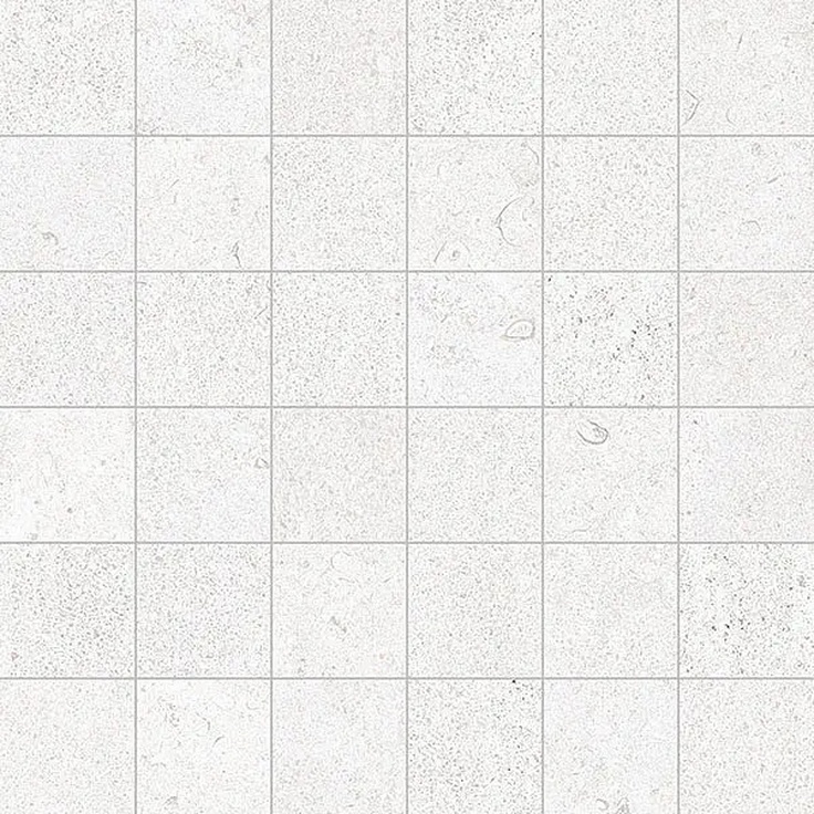 Edimax Astor Feel С000482306 N3S8_WhiteMosaico Mosaico 30x30 cm, Italia, altri tipi di pietra - foto 1 Edimax Astor Feel С000482306 N3S8_WhiteMosaico Mosaico 30x30 cm, Italia, altri tipi di pietra - foto 1