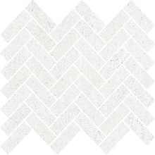 Edimax Astor Feel С000482311 N7V5_WhiteMosaicoSpina Mozaika 30x30 cm, Itálie, další druhy kamene - fotografie 1 - foto 1