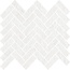 Edimax Astor Feel С000482311 N7V5_WhiteMosaicoSpina Mosaic 30x30 cm, Italy, other types of stone - photo 1 Edimax Astor Feel С000482311 N7V5_WhiteMosaicoSpina Mosaic 30x30 cm, Italy, other types of stone - photo 1