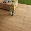 Edimax Astor Groove 20x120, porcelanato esmaltado, Itália, árvore - foto de interior 8