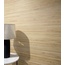 Edimax Astor Groove 20x120, porcelanato esmaltado, Itália, árvore - foto de interior 3