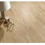 Edimax Astor Groove 20x120, porcelanato esmaltado, Itália, árvore - foto de interior 4