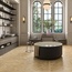 Edimax Astor Groove 20x120, porcelanato esmaltado, Itália, árvore - foto de interior 1