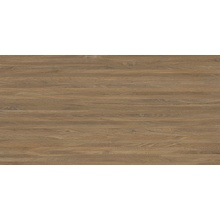 Edimax Astor Groove С000611775 4V57_AUTUMN_RIBBED_60X120 gres porcelanato 60x120 cm, Itália, árvore - foto 1 - foto 1
