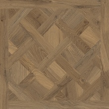 Edimax Astor Groove С000611779 TP42_CASSETTONE_AUTUMN_80X80 gres porcelanato 80x80 cm, Itália, árvore - foto 1 - foto 1