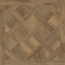Edimax Astor Groove С000611779 TP42_CASSETTONE_AUTUMN_80X80 porcelain tile 80x80 cm, Italy, wood look - photo 1
