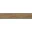 Edimax Astor Groove С000611766 2Q81_AUTUMN_20X120 porcelænsflise 20x120 cm, Italien, træ - foto 1