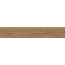 Edimax Astor Groove С000611769 2Q82_AUTUMN_SCRATCH_20X120 porcelain tile 20x120 cm, Italy, wood look - photo 1