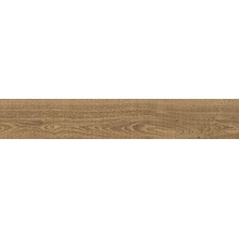 Edimax Astor Groove С000611769 2Q82_AUTUMN_SCRATCH_20X120 gres porcelanato 20x120 cm, Itália, árvore - foto 1 - foto 1