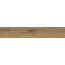 Edimax Astor Groove С000611772 2Q83_AUTUMN_DALÍ_20X120 porcelain tile 20x120 cm, Italy, wood look - photo 1