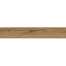 Edimax Astor Groove С000611772 2Q83_AUTUMN_DALÍ_20X120 gres porcelanato 20x120 cm, Itália, árvore - foto 1 - foto 1