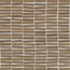 Edimax Astor Groove С000611786 NH50_MOSAICO_TATAMI_AUTUMN Mosaic 30x30 cm, Italy, wood look - photo 1 Edimax Astor Groove С000611786 NH50_MOSAICO_TATAMI_AUTUMN Mosaic 30x30 cm, Italy, wood look - photo 1
