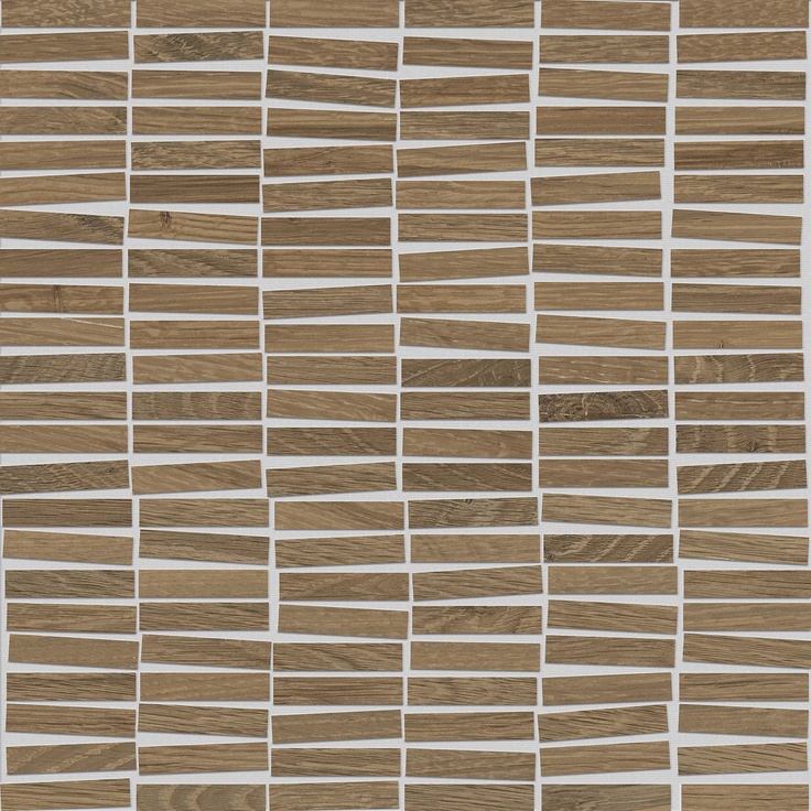 Edimax Astor Groove С000611786 NH50_MOSAICO_TATAMI_AUTUMN Mosaic 30x30 cm, Italy, wood look - photo 1 Edimax Astor Groove С000611786 NH50_MOSAICO_TATAMI_AUTUMN Mosaic 30x30 cm, Italy, wood look - photo 1