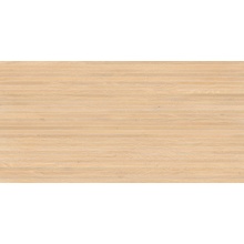 Edimax Astor Groove С000611773 4V59_BLOND_RIBBED_60X120 gres porcelanato 60x120 cm, Itália, árvore - foto 1 - foto 1
