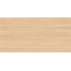 Edimax Astor Groove С000611773 4V59_BLOND_RIBBED_60X120 gres porcelánový 60x120 cm, Itálie, dřevo - fotografie 1