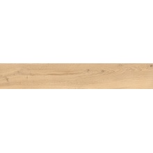 Edimax Astor Groove С000611764 2Q75_BLOND_20X120 gres porcelanato 20x120 cm, Itália, árvore - foto 1 - foto 1