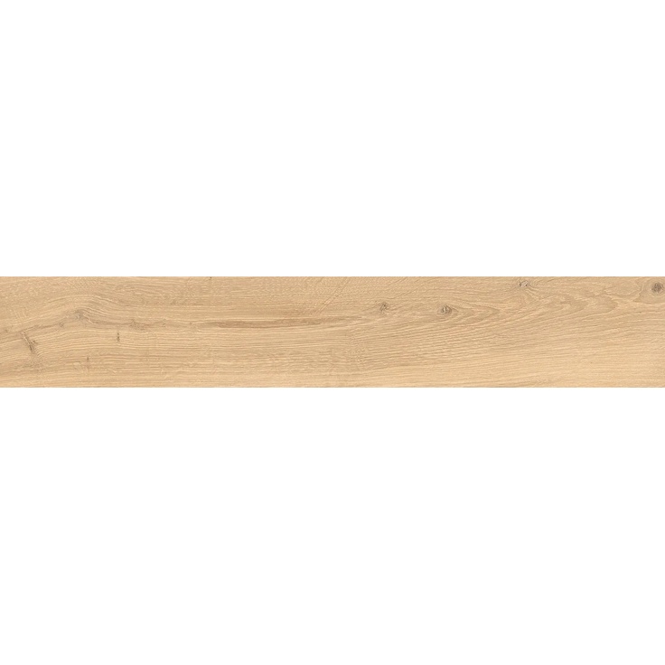 Edimax Astor Groove С000611764 2Q75_BLOND_20X120 Feinsteinzeug 20x120 cm, Italien, holz - Foto 1 Edimax Astor Groove С000611764 2Q75_BLOND_20X120 Feinsteinzeug 20x120 cm, Italien, holz - Foto 1