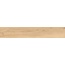 Edimax Astor Groove С000611764 2Q75_BLOND_20X120 Feinsteinzeug 20x120 cm, Italien, holz - Foto 1 Edimax Astor Groove С000611764 2Q75_BLOND_20X120 Feinsteinzeug 20x120 cm, Italien, holz - Foto 1