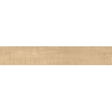Edimax Astor Groove С000611767 2Q77_BLOND_SCRATCH_20X120 gres porcelanato 20x120 cm, Itália, árvore - foto 1 - foto 1