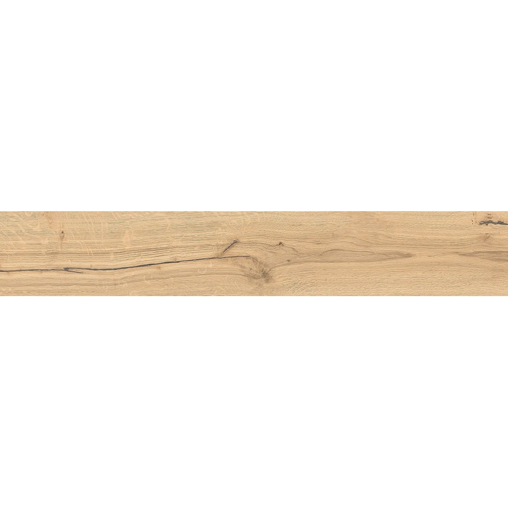 Edimax Astor Groove С000611770 2Q79_BLOND_DALÍ_20X120 porcelain tile 20x120 cm, Italy, wood look - photo 1 Edimax Astor Groove С000611770 2Q79_BLOND_DALÍ_20X120 porcelain tile 20x120 cm, Italy, wood look - photo 1
