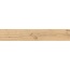 Edimax Astor Groove С000611770 2Q79_BLOND_DALÍ_20X120 porcelain tile 20x120 cm, Italy, wood look - photo 1 Edimax Astor Groove С000611770 2Q79_BLOND_DALÍ_20X120 porcelain tile 20x120 cm, Italy, wood look - photo 1