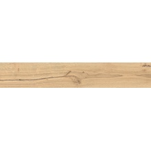 Edimax Astor Groove С000611770 2Q79_BLOND_DALÍ_20X120 gres porcelanato 20x120 cm, Itália, árvore - foto 1 - foto 1