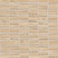 Edimax Astor Groove С000611781 NH47_MOSAICO_TATAMI_BLOND Mosaic 30x30 cm, Italy, wood look - photo 1 Edimax Astor Groove С000611781 NH47_MOSAICO_TATAMI_BLOND Mosaic 30x30 cm, Italy, wood look - photo 1