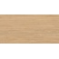 Edimax Astor Groove С000611774 4V58_SUNSET_RIBBED_60X120 porcelain tile 60x120 cm, Italy, wood look - photo 1