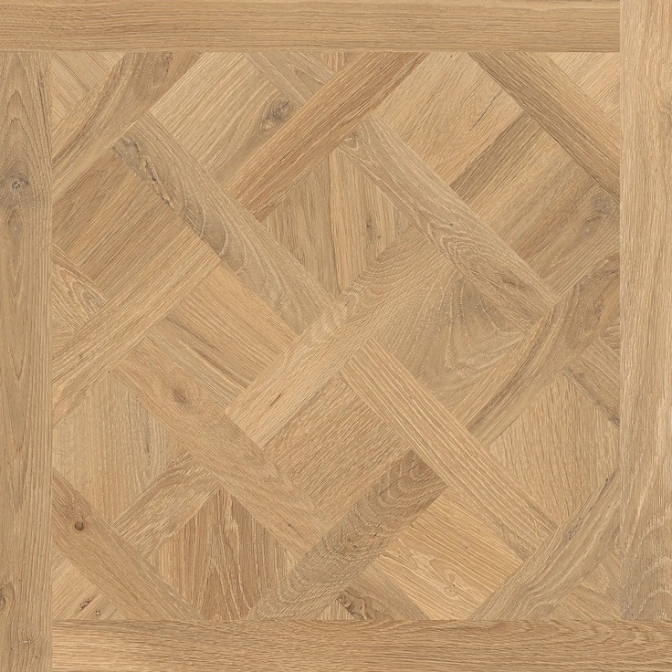 Edimax Astor Groove С000611778 TP40_CASSETTONE_SUNSET_80X80 porcelain tile 80x80 cm, Italy, wood look - photo 1 Edimax Astor Groove С000611778 TP40_CASSETTONE_SUNSET_80X80 porcelain tile 80x80 cm, Italy, wood look - photo 1