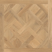 Edimax Astor Groove С000611778 TP40_CASSETTONE_SUNSET_80X80 gres porcelanato 80x80 cm, Itália, árvore - foto 1 - foto 1