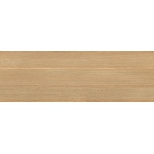 Edimax Astor Groove С000611780 J1K2_DECKING_SUNSET_40X120 gres porcelanato 40x120 cm, Itália, árvore - foto 1 - foto 1