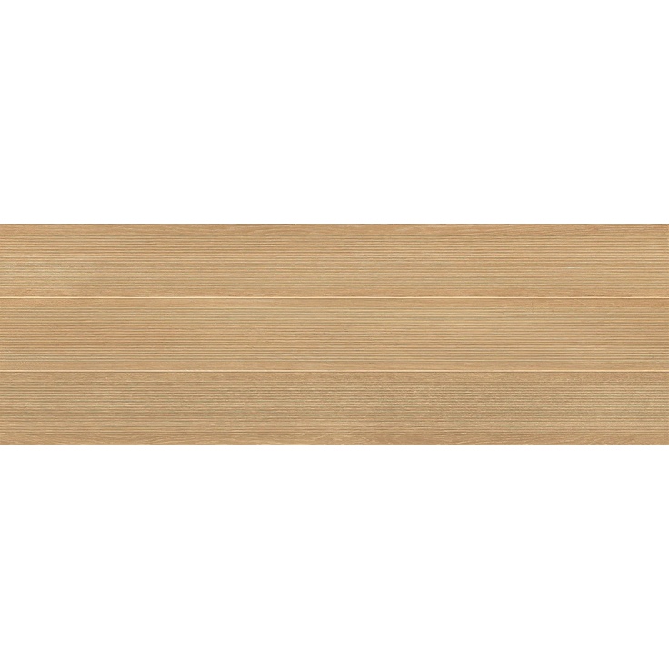 Edimax Astor Groove С000611780 J1K2_DECKING_SUNSET_40X120 porcelain tile 40x120 cm, Italy, wood look - photo 1 Edimax Astor Groove С000611780 J1K2_DECKING_SUNSET_40X120 porcelain tile 40x120 cm, Italy, wood look - photo 1