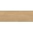 Edimax Astor Groove С000611780 J1K2_DECKING_SUNSET_40X120 porcelain tile 40x120 cm, Italy, wood look - photo 1 Edimax Astor Groove С000611780 J1K2_DECKING_SUNSET_40X120 porcelain tile 40x120 cm, Italy, wood look - photo 1
