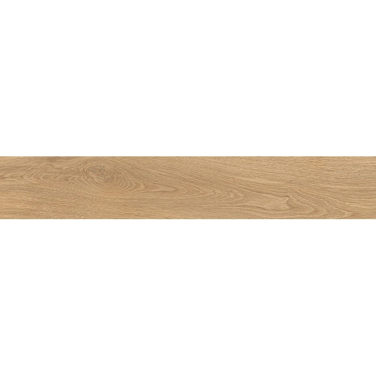 Edimax Astor Groove С000611765 2Q76_SUNSET_20X120 porcelain tile 20x120 cm, Italy, wood look - photo 1 Edimax Astor Groove С000611765 2Q76_SUNSET_20X120 porcelain tile 20x120 cm, Italy, wood look - photo 1
