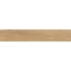 Edimax Astor Groove С000611765 2Q76_SUNSET_20X120 porcelain tile 20x120 cm, Italy, wood look - photo 1 Edimax Astor Groove С000611765 2Q76_SUNSET_20X120 porcelain tile 20x120 cm, Italy, wood look - photo 1