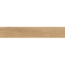 Edimax Astor Groove С000611765 2Q76_SUNSET_20X120 gres porcelanato 20x120 cm, Itália, árvore - foto 1 - foto 1