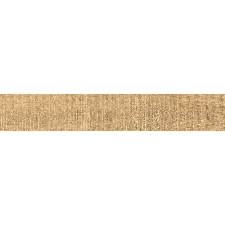Edimax Astor Groove С000611768 2Q78_SUNSET_SCRATCH_20X120 porcelain tile 20x120 cm, Italy, wood look - photo 1 Edimax Astor Groove С000611768 2Q78_SUNSET_SCRATCH_20X120 porcelain tile 20x120 cm, Italy, wood look - photo 1
