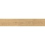 Edimax Astor Groove С000611768 2Q78_SUNSET_SCRATCH_20X120 porcelain tile 20x120 cm, Italy, wood look - photo 1 Edimax Astor Groove С000611768 2Q78_SUNSET_SCRATCH_20X120 porcelain tile 20x120 cm, Italy, wood look - photo 1