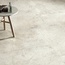 Edimax Astor Manor 6x30, glazed porcelain stoneware, Italy, limestone - interior photo 3