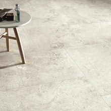 Edimax Astor Manor 6x30, glazed porcelain stoneware, Italy, limestone - interior photo 1 - 3 Edimax Astor Manor 6x30, glazed porcelain stoneware, Italy, limestone - interior photo 1 - photo 3