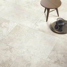 Edimax Astor Manor 6x30, glazed porcelain stoneware, Italy, limestone - interior photo 1 Edimax Astor Manor 6x30, glazed porcelain stoneware, Italy, limestone - interior photo 1 - photo 1