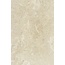 Edimax Astor Manor С000598799 2CI2_ALMOND_ANTISLIP_R11_60*90 porcelain tile 60x90 cm, Italy, limestone - photo 1