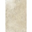 Edimax Astor Manor С000598796 2CH8_ALMOND_60*90 gres porcelánový 60x90 cm, Itálie, vápenec - fotografie 1