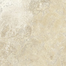 Edimax Astor Manor С000598802 7MI3_ALMOND_60*60 gres porcelanato 60x60 cm, Itália, calcário - foto 1 - foto 1