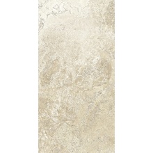 Edimax Astor Manor С000598812 3J03_ALMOND_30*60 gres porcelanato 30x60 cm, Itália, calcário - foto 1 - foto 1