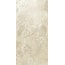 Edimax Astor Manor С000598812 3J03_ALMOND_30*60 porcelain tile 30x60 cm, Italy, limestone - photo 1