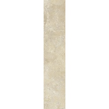 Edimax Astor Manor С000598808 6C51_ALMOND_6*30 gres porcelanato 6x30 cm, Itália, calcário - foto 1 - foto 1