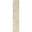 Edimax Astor Manor С000598808 6C51_ALMOND_6*30 porcelain tile 6x30 cm, Italy, limestone - photo 1